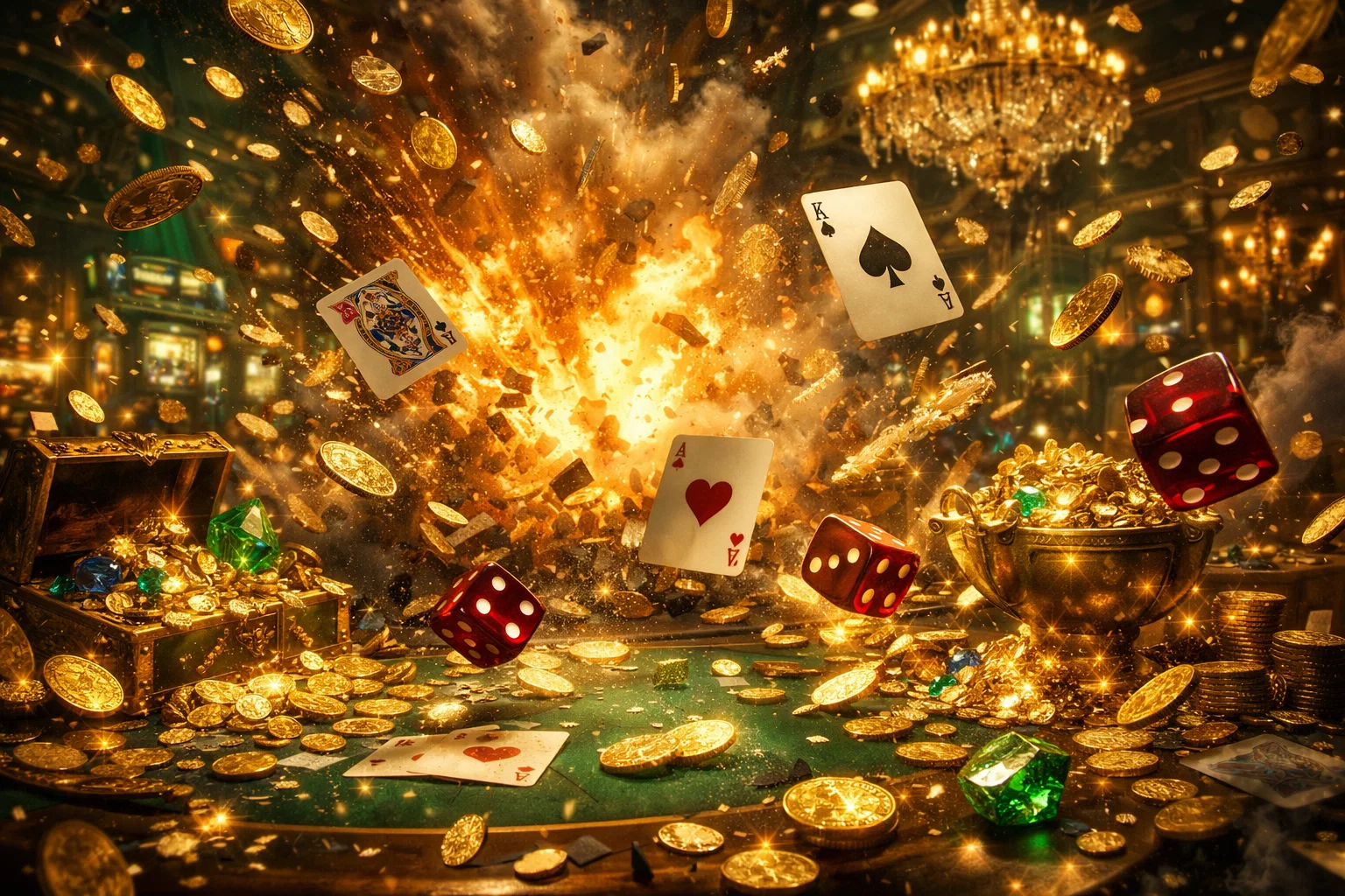 wild robin casino no deposit bonus codes